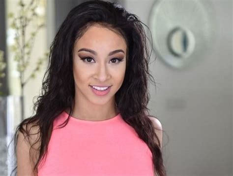 Porn star Teanna Trump claims she had sex with an NBA player。